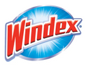 Windex